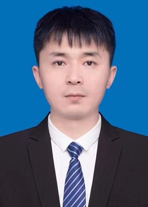 王力